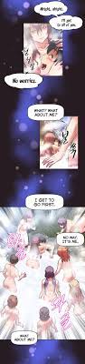 Contains themes or scenes that may not be suitable. Read Brawling Go Chapter 138 Read Free Manga Online Manga Free Read Online