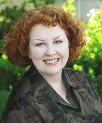 Lorna Scott's Instagram, Twitter & Facebook