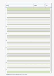 Klasse mathematik in der grundschule an, die in der. Urwritingconsultant Lineatur 2 Klasse Drucken Oxford Schulheft Din A5 16 Blatt Lineatur 1 1 Klasse Hier Findet Ihr Kostenlose Ubungsblatter Mit Mathematikaufgaben Fur Die Grundschule Der 2