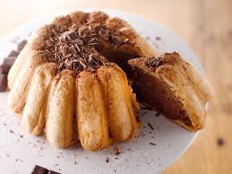 Epingle Sur Recettes