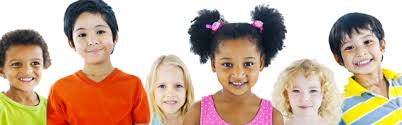 Birthdays are exciting days that children often look forward to weeks in advance. Healthy Schools Healthy Children New Jersey Nj Atlanticare Egg Harbor Township