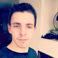 Quinn Whitehead Email & Phone Number