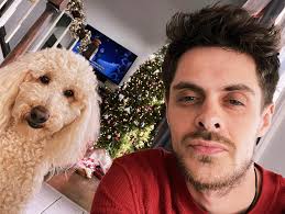 MIKE EVAN (@mike___evan) • Instagram photos and videos