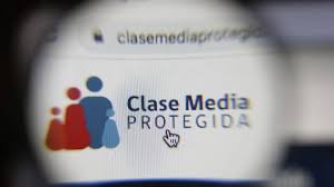 • la nueva ley, además, amplía, simplifica y fortalece el ife, que se va a pagar en el mes de abril y extiende su cobertura desde el 60% al 80% de los hogares más vulnerables. Nuevo Bono Para Clase Media Cuando Se Anunciara Y En Que Consistira As Chile