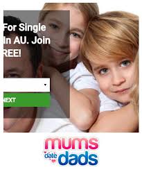 Most of its members are from ukraine and russia, most are women users. Best Single Parents Dating Sites And Apps For 2021 Datingblush