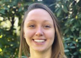 ANNUAL IMPACT REPORT 2019