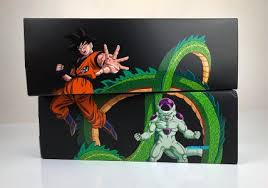 Maybe you would like to learn more about one of these? Adidas Dragon Ball Z Shoes Release Date Early Links