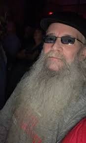 David G. Fender Obituary 2021