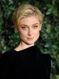 May 29, 2021 · the next series of netflix drama the crown will feature two episodes about martin bashir's grooming of diana, princess of wales, reports suggest. The Crown Anoints Elizabeth Debicki As Its New Princess Diana Vanity Fair