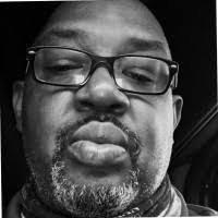 Derrick Mcgill's Instagram, Twitter & Facebook