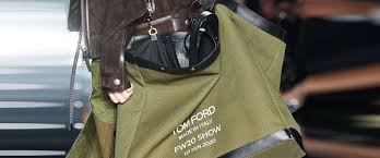 Generate the perfect name for your brand with the brand name generator! The Five Handbag Trends For Fall Winter 2020 2021