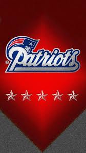 Washington football team team photographers david silverman and eric j. Pin On Patriotas De Nueva Inglaterra