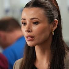 Conservation Week projections