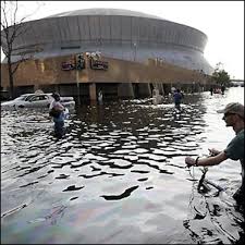 Thepaperdollsco New Orleans History Louisiana History New Orleans Louisiana