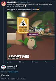 Is a very popular roblox game. Newfissy Uplift Games Newfissy Twitter