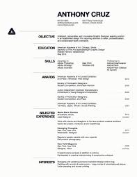 Writing a resumé or cv. Design Inspiration The Art Of The Resume Graphic Design Resume Resume Design Cv English