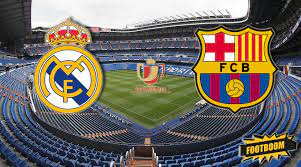 Т.куртуа, в.жуниор, начо, ф.менди, э.милитао, л.модрич. Real Barselona Prognoz Anons I Stavka Na Match 27 02 2019 á‰ Footboom