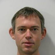 Amazon.com: Gregory Connor: books, biography, latest update