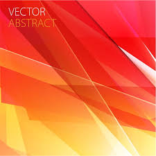 Maybe you would like to learn more about one of these? Yellow Line In Red Lined Background Ai Vector Uidownload