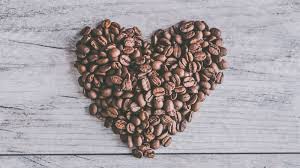 The rock is ~ 1.5 inches long and it has a beautiful heart shape. Valentine S Day 2020 The Best Valentine S Day Gifts For Him