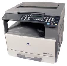 Download the latest drivers, manuals and software for your konica minolta device. Konica Minolta Bizhub 162 Drivers Windows 8 7 64 And 32 Bit Konica Minolta Drivers