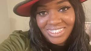 Fundraiser for Tamara Kitt by Deirdre Nelson : 10-13 Officer needs our  assistance