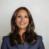 30+ "Danielle Salas" profiles