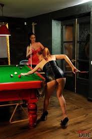Annemin arkadasini siktim cünkü kocasi onu aldatiyor. Tarra White And Emma Butt Fuck After Pool Ddf Prod 16 Pictures