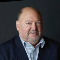 Dennis Mitchell Email & Phone Number