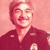 Chinn Family Obituaries