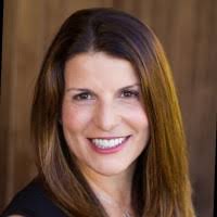 Beth Schaffer Email & Phone Number