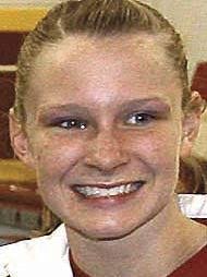 Saving the best for last