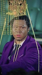 King's Slam Back Full Movie