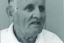 JAMES G. “JIM” MCHALE