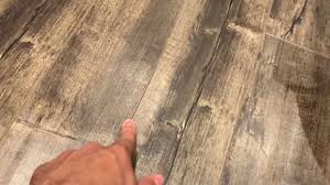 Precautions for steam cleaning vinyl floors the producers of steam cleaners such as share recommend using steam to clean vinyl flooring; Can A Steam Mop Be Used On Laminate Or Engineered Flooring