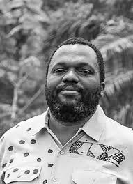 Rencontres de Bamako