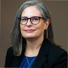 Julie Desantis Email & Phone Number