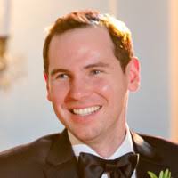 Patrick Tobler Email & Phone Number