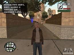 Brotherhood, cheats, cheat codes, wallpapers and more for x360. Lucy Stillman In Assassins Creed Brotherhood For Gta San Andreas