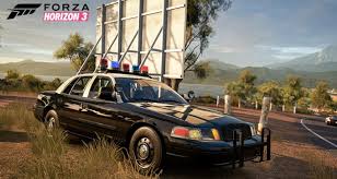 A subreddit for discussion of the forza motorsport and horizon franchises. Forza Horizon 3 Server Maintenance Jun 2021