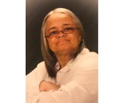 Victoria Ann Daugherty Obituary (2024)