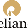 Find the latest reliance inds (reliance.ns) stock quote, history, news and other vital information to help you with your stock trading and investing. 1