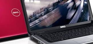 تحميل تعريفات dell inspiron n5110 core i7 لويندوز 7 64 بت ويندوز 10 64 بت, ويندوز xp, ويندوز 8.1, 10. Ù…Ø±Ø­ Ø¯Ø®ÙˆÙ„ Ø§Ù„ÙˆØ±ÙŠØ« ØªØ¹Ø±ÙŠÙ Ø¨Ø·Ø§Ø±ÙŠØ© Ù„Ø§Ø¨ ØªÙˆØ¨ Ø¯ÙŠÙ„ Letim Biz