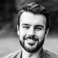 70+ "Atwan" profiles