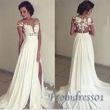 Pin On Wedding Shiet