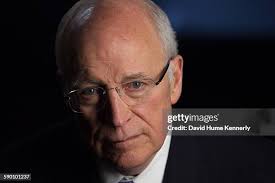 1,660 David Cheney Stock Photos, High-Res Pictures, and Images