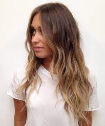 70 Flattering Balayage Hair Color Ideas For 2021 Hair Styles Hair Color Balayage Long Hair Styles