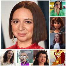 Happy 56th Birthday To The One And Only #MariahCarey! #Legend #Icon  #SongbirdSupreme #WhistleDiva