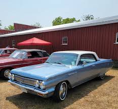 Image result for Cascade Blue 1972 Buick