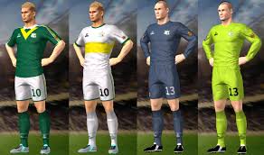 All scores of the played games, home and away stats, standings table. Kits Uniformes Para Fts 15 Y Dream League Soccer Kits Uniformes Deportes Quindio Torneo Aguila 2016 Fts 15 Dls 2016